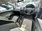 2013-seat-ibiza-14-se-sportcoupe-hatchback-3d-small-21