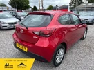 2017-mazda-mazda2-15-se-l-75ps-small-6