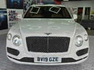 2019-bentley-bentayga-40-v8-small-28