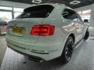 2019-bentley-bentayga-40-v8-small-52