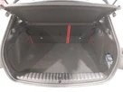 2021-bmw-1-series-15-118i-m-sport-lcp-dct-small-7
