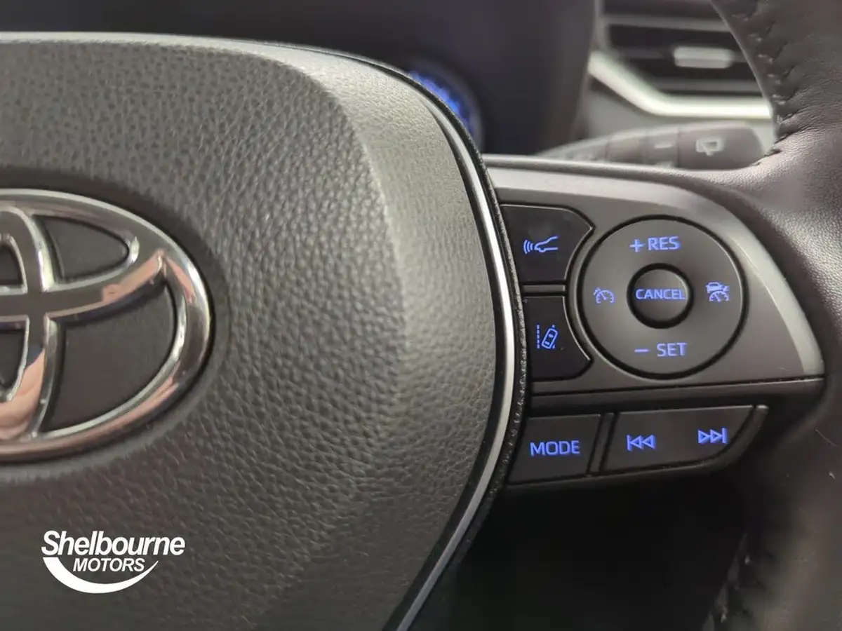 2021-toyota-rav4-25-vvt-i-excel-219bhp-big-24