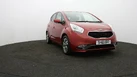 2018-kia-venga-16-3-isg-small-51