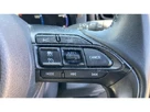 2022-toyota-yaris-15-vvt-i-design-panoramic-roof-small-33