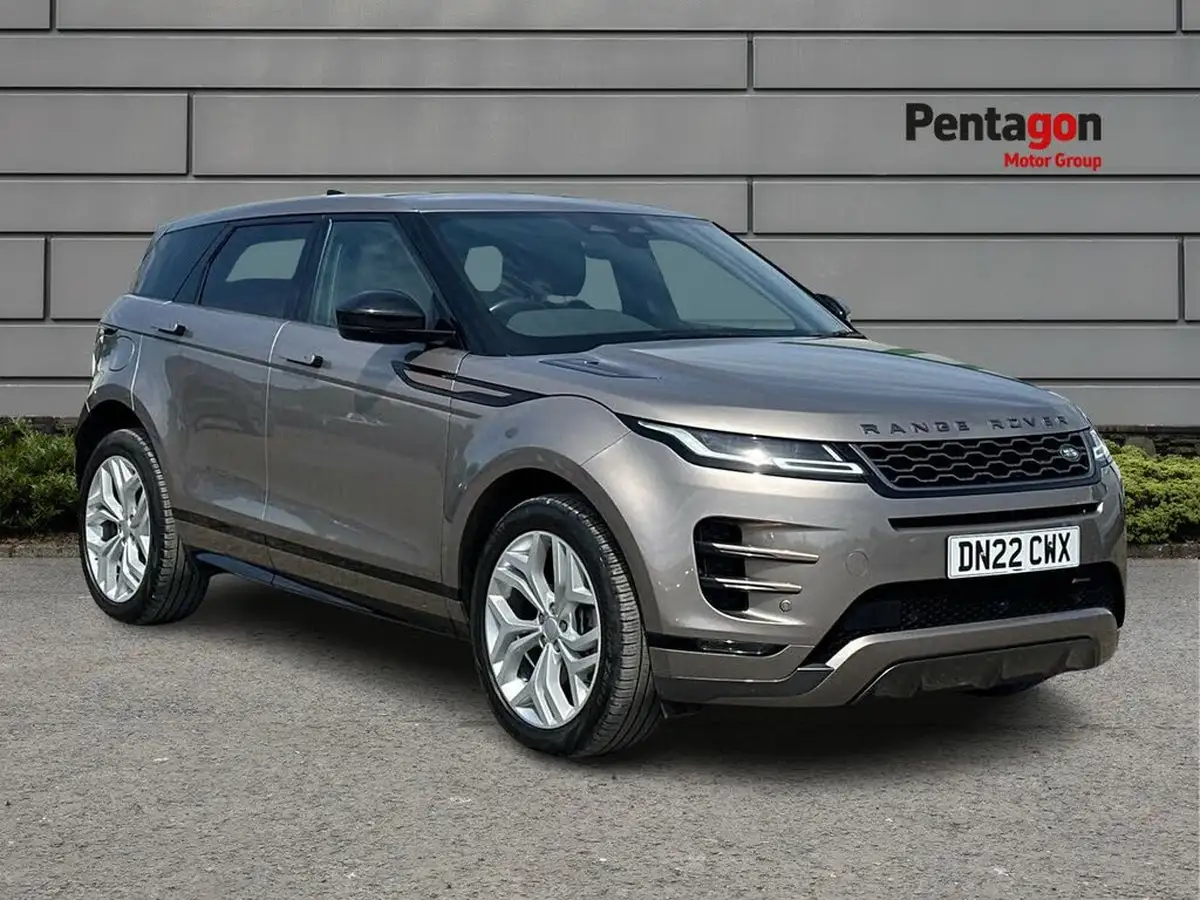 2022-land-rover-range-rover-evoque-15-p300e-r-dynamic-se-big-0