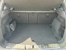 2022-land-rover-range-rover-evoque-15-p300e-r-dynamic-se-small-11