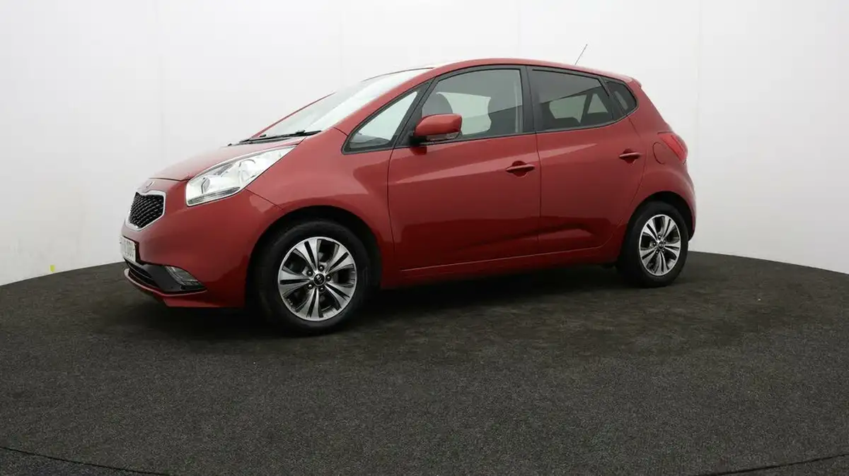 2018-kia-venga-16-3-isg-big-64