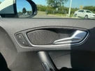 2015-audi-a1-16tdi-sport-hatchback-3d-small-21