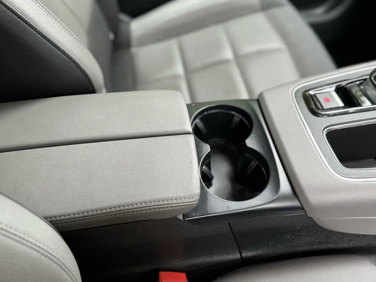 2020-citroen-c5-aircross-12-puretech-flair-plus-eat8-big-51