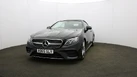 2019-mercedes-benz-e-class-20d-e220d-amg-line-cabriolet-2d-plus-small-40