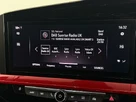 2023-vauxhall-mokka-12-gs-130ps-auto-small-31