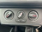 2015-seat-ibiza-12-i-tech-hatchback-5d-small-28