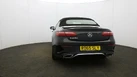 2019-mercedes-benz-e-class-20d-e220d-amg-line-cabriolet-2d-plus-small-64