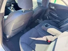 2014-honda-civic-16td-se-plus-hatchback-small-28