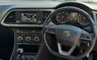 2014-seat-leon-20td-fr-tech-pack-cr-184ps-ss-hatchback-5d-small-5