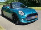 2016-mini-cooper-15-cooper-ss-convertible-2d-auto-small-5