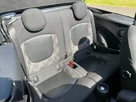 2016-mini-cooper-15-cooper-ss-convertible-2d-auto-small-53
