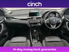 2022-bmw-x1-15-xdrive-25e-phev-sport-small-14