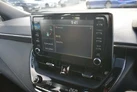 2021-toyota-corolla-18-vvt-i-icon-spare-wheel-hatchback-5d-small-17