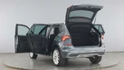 2020-skoda-kamiq-15-tsi-se-l-hatchback-small-10
