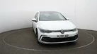 2022-volkswagen-golf-20tdi-gtd-small-44