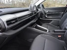 2025-jeep-avenger-12-gse-summit-e-hybrid-48v-auto-small-4