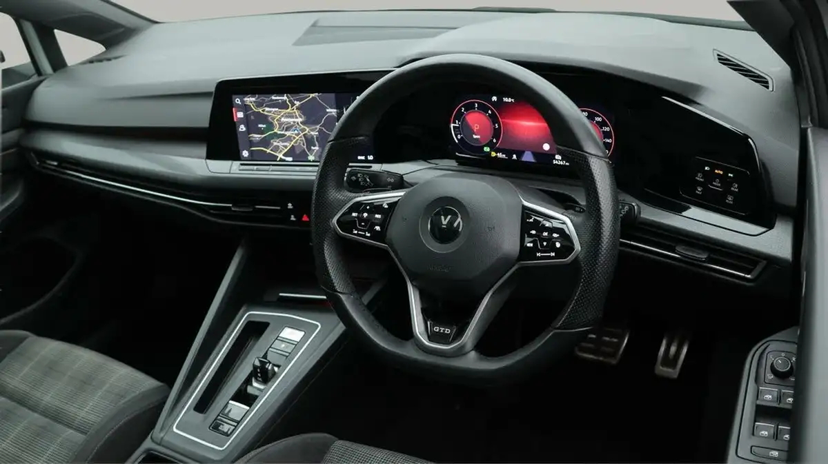 2022-volkswagen-golf-20tdi-gtd-big-9