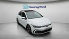 2022-volkswagen-golf-20tdi-gtd-small-20