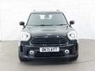 2021-mini-countryman-15-cooper-exclusive-auto-small-11