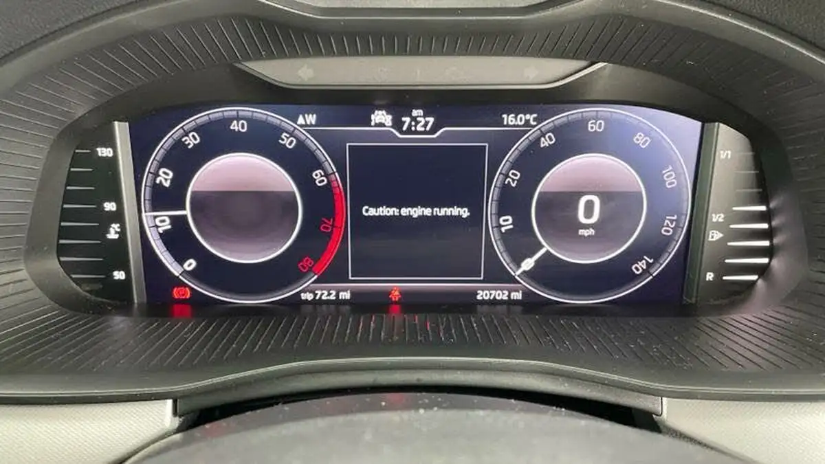 2020-skoda-kamiq-15-tsi-se-l-hatchback-big-23
