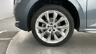 2020-skoda-kamiq-15-tsi-se-l-hatchback-small-34