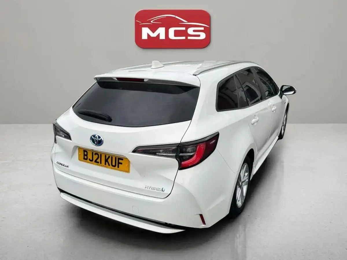 2021-toyota-corolla-18-vvt-i-icon-spare-wheel-touring-sports-5d-big-6