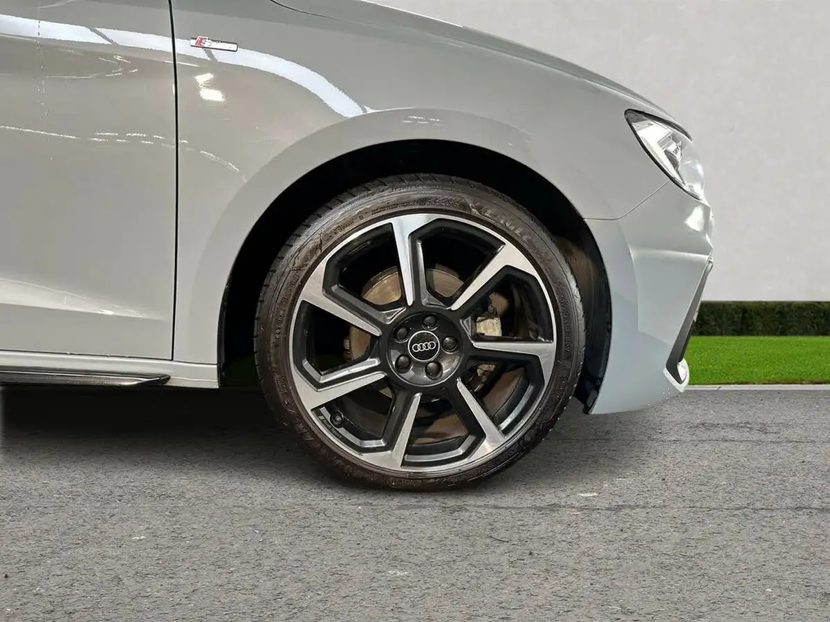 2023-audi-a1-10-30-tfsi-black-edition-s-tronic-big-8