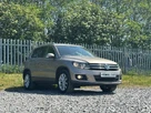 2012-volkswagen-tiguan-20td-se-140ps-4wd-small-2