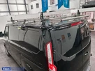 2021-ford-transit-custom-20tdci-280-l1h1-limited-130pseu6dt-small-7