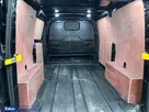 2021-ford-transit-custom-20tdci-280-l1h1-limited-130pseu6dt-small-3