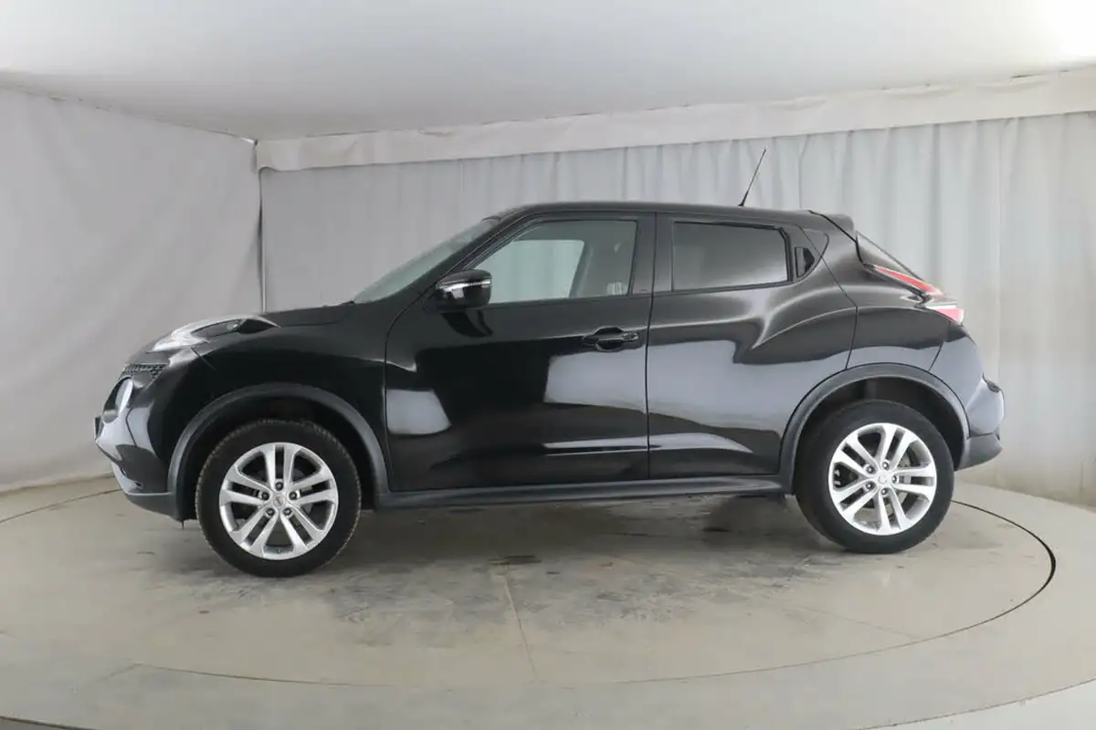 2016-nissan-juke-12-acenta-big-4