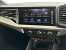 2023-audi-a1-10-30-tfsi-black-edition-s-tronic-small-19