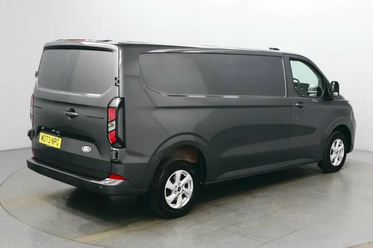 2024-ford-transit-custom-20tdci-320-l2h1-limited-136pseu6e-panel-van-1996cc-auto-big-7