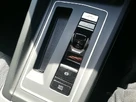 2023-volkswagen-golf-20tdi-life-hatchback-dsg-small-14