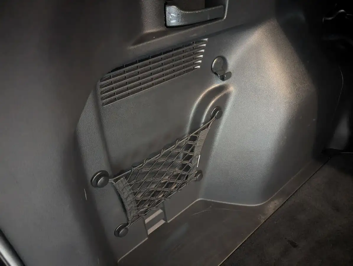 2018-honda-cr-v-16i-dtec-ex-auto-big-14