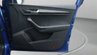 2021-skoda-karoq-15-tsi-se-l-small-15