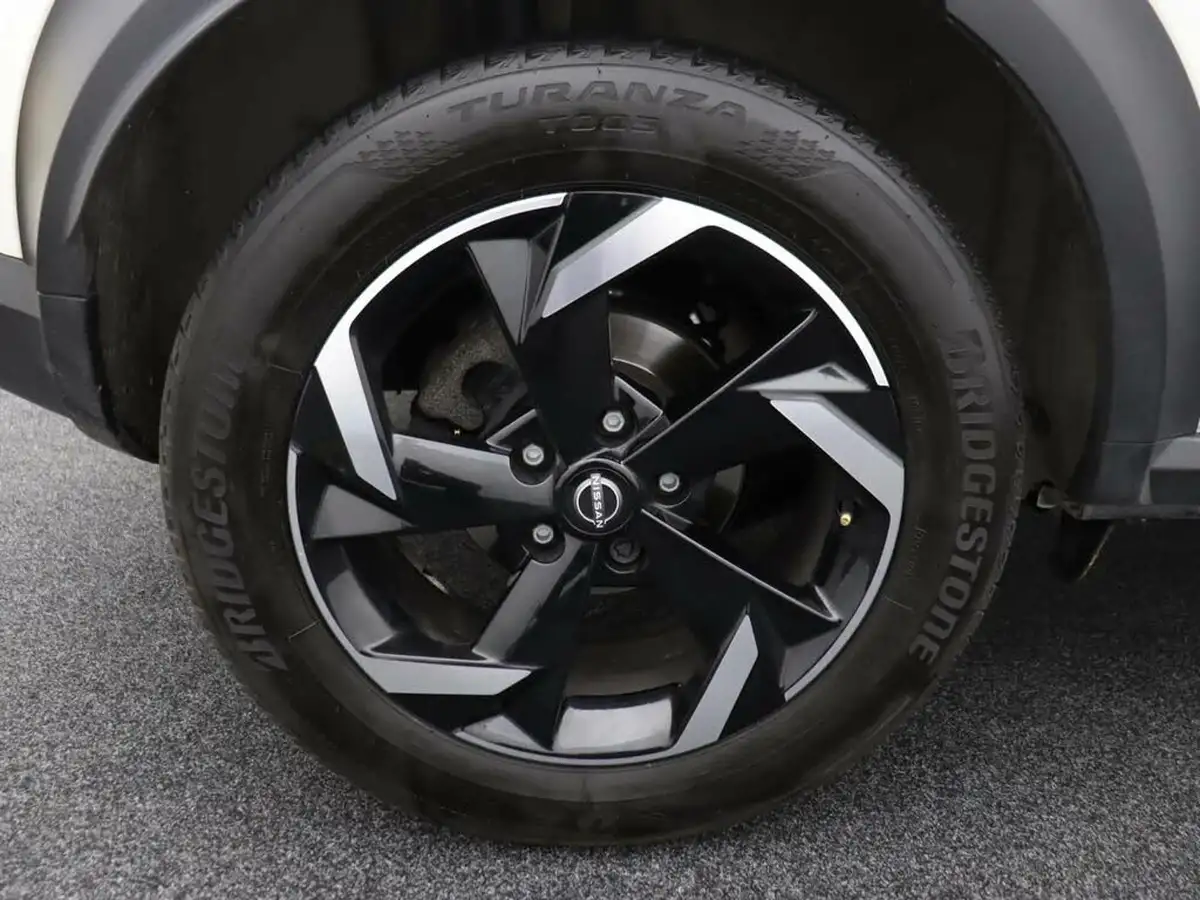 2023-nissan-juke-10-dig-t-n-connecta-dct-big-6