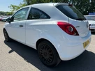 2015-vauxhall-corsa-12-s-3d-small-6