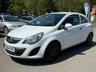2015-vauxhall-corsa-12-s-3d-small-30