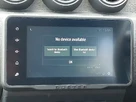 2024-dacia-duster-09-tce-journey-small-10