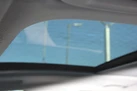 2023-hyundai-tucson-16-t-gdi-ultimate-150ps-small-13
