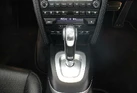 2023-porsche-taycan-e-turbo-s-small-29