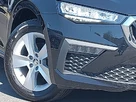 2024-skoda-scala-10-tsi-se-116ps-dsg-small-8