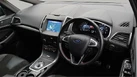 2021-ford-s-max-20-st-line-small-9